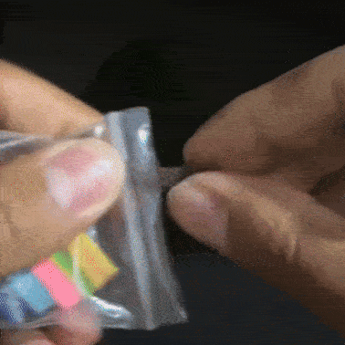 Colier Aromaterapie Elegant