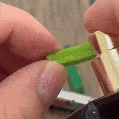 Colier Aromaterapie Elegant